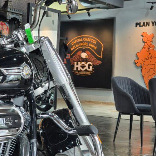 INDIA<br />Autunno 2026