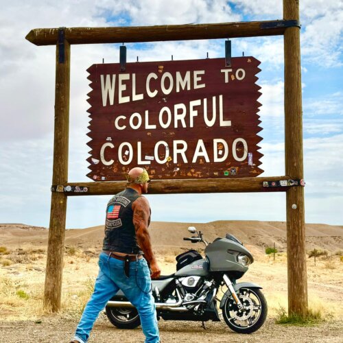 In viaggio con Mattia - 11 giorni <br />partenza 8 giugno 2026