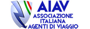 AIAV-1-positivo-ver2-tricolore-272