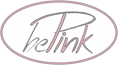 BePink
