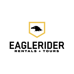 ER_LOGO_RT_HIGHWAY_BLACK