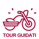 TOUR-GUIDATO-2