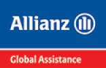 allianz