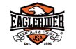 eaglerider_13372159