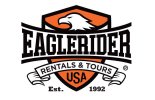 eaglerider_13372159 eaglerider_13372159