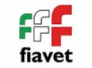 fiavet fiavet