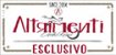 logo-esclusivo-tour