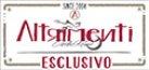 logo-esclusivo-tour